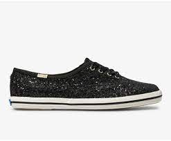 Keds Online Store Keds Shoes Outlet Nz Keds Kate Spade Nz