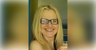 Obituary information for TERESA KURIATA