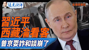 Oversea Husband.!! UJU OKOLI, NOSA REX STEPHEN ODIMGBE Nigerian Movies 2025  Latest Full Movies