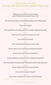 58 New Ideas Wedding Day Timeline 4pm Bridal Parties Wedding Reception Timeline Reception Timeline Wedding Day Timeline