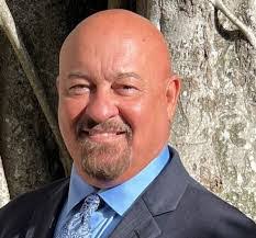 Mike Greenwell's Instagram, Twitter & Facebook