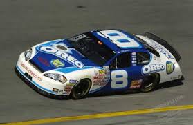 One of the more famous color schemes in nascar history will join one of the sport's most famous drivers at darlington as. 2006 Busch Series Paint Schemes Jayski S Nascar Silly Season Site