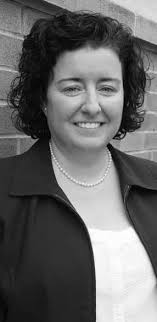 PITTPharmacyFALL 2010