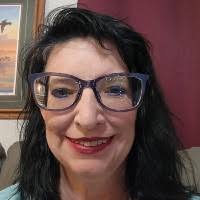 30+ "Sandra Boden" profiles