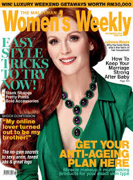 Women / lifestyle and luxury | the malaysian womens weekly malaysia. Bowerhaus The Malaysian Women S Weekly November 2014