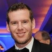 Derek Abel Email & Phone Number