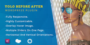 Perhaps you want to add text overlays to your image. Download Yolo Before After Multipurpose Before After Image Slider For Wordpress Free Nulled