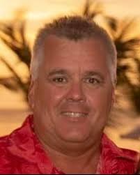 Mark Millhouse Obituary (2022)