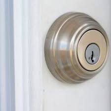 How To Pick A Car Lock With A Bobby Pin Different Ways To Unlock Deadbolt Locks Hunker Deadbolt Lock Deadbolt Metal Working