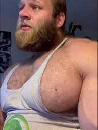 Andrew Smaev Broad Jump