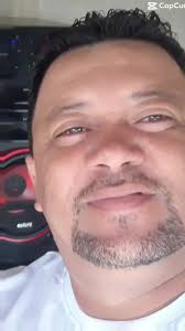 joao sena (@sigana58)