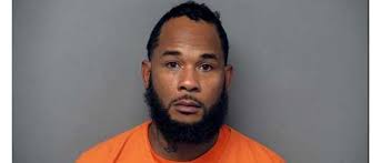 Man charged for fatally shooting in Jefferson City bar in court