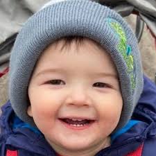 Fundraiser for Jillian Parsons by Melissa Palmatier : Support for Loss of  Child