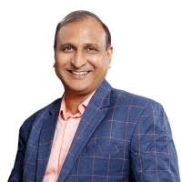 Manish Rathi Email & Phone Number