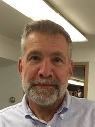 Annual Report 2020/21