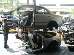 Avto Iz Yaponii Konstruktorom Soobshestvo Drive2 I Gai Na Drive2