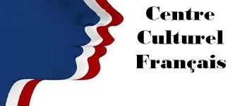 المركز الثقافي الفرنسي Posts Facebook