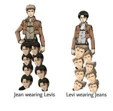 Another cursed image danganronpa danganronpa characters. Cursed Animememes
