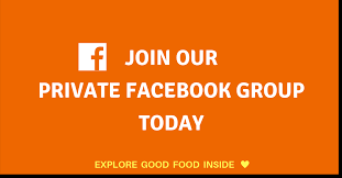 Home > event > i love bm run 2019 « all events. I Love Penang Run Is Back We Should Join Untuknegerikita Penang Foodie