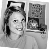 Stacy (Piercefield)Beville