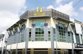 High ace industries sdn bhd/. Ace Market Bound Nestcon Aims Rm45m Ipo