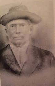 George Eireland Wells (1800-1887)