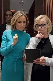 Svu season 22 finale wolves in sheep's clothing.] love is in the air in the law & order: Law Order Svu Season 21 Episode 15 Review Swimming With The Sharks Tv Fanatic