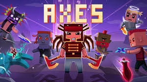 Download axes.io 2.3.35 version latest update free game offline apk. Axes Io Mod Apk 2 7 14 Download Free Shopping For Android