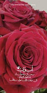 ابوي وعزوتي و تاج راسي learn arabic alphabet paper mache crafts islam facts