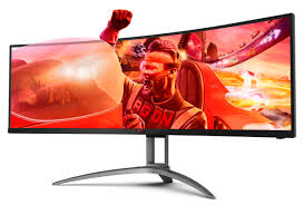 Here are all monitors that support a refresh rate of 144hz or higher, including 165hz and 240hz. Gaming Monitors Choose Your Solution Aoc Monitors Aoc Monitors