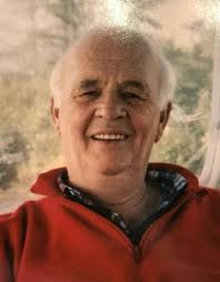 Richard Wallace Obituary (1929