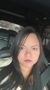 Isbel Duran (@yiduranduran)'s videos with sonido original