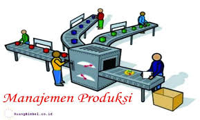 Modul materi 10 program penjualan dan distribusi 10.1 pendahuluan program distribusi dan penjualan dapat didefinisikan sebagai program yang terdiri atas berbagai kegiatan pemasaran yang berusaha memperlancar. Manajemen Produksi Pengertian Proses Dan Ruang Lingkupnya