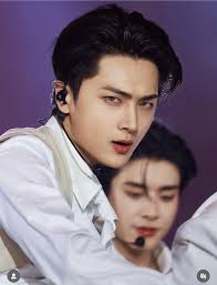 Jay's sharp eyes : r/enhypen