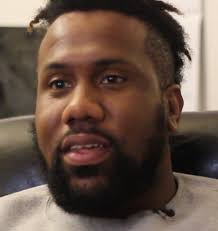 75 Park Characters — Leave it Better Media