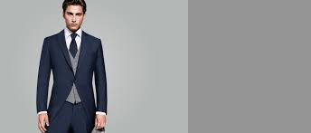 Salon du mariage de lorient, un éventail de possibilités : Les Deux Oursons Louez L Elegance