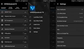 This is the finest update that you must download to lead through a flawless rooting approach. Download Android4viper Audio Mod On Android 7 0 Nougat Devices Naldotech
