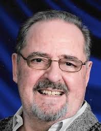 South Naperville IL Mortuary: Obituaries & Guest Book