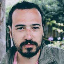 NORTHWEST SHEET METAL