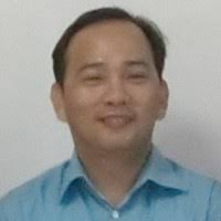 2100+ "Pat Navarro" profiles