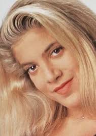 While '90s tv fans knew tori spelling for the hit drama beverly hills, 90210, today's viewers know her more for her reality show with h. Tori Spelling On Mycast Fan Casting Your Favorite Stories