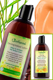 Tanning Indoor Lotion Helps Amp Support Skin Just Nutritive Indoor Tanning Lotion Indoor Tanning Best Tanning Lotion