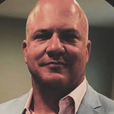 ElectraMet™ welcomes Duncan Gilmore as our new Midwest Sales Director! He  is a passionate water treatment professional with nearly 30 years of  experience in wastewater and industrial process water…