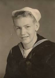 Wayne L. Lutz Obituary