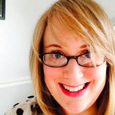 Holly Driggers (@mshdriggers)