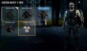 To unlock the zombie multiplayer skin and cosmetic items for multiplayer, you must complete exo survival mode until you have unlocked the . Unlock Cod Advanced Warfare Zombie Skin Easy Product Reviews Net