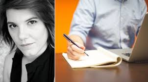 Portal de Noticias del Gobierno de Canarias