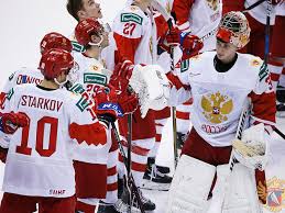 Сборная канады вышла в полуфинал чемпионата мира. Mchm Zapis Matcha Rossiya Kanada
