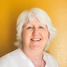 Thanks to 3M Buckley Innovation Centre