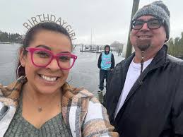 Let's welcome our new members! Jordan Schmale, Betsy Smith, Kerri Anne  Santoni, Linda Winters, Marisa Lynn, Mike Joseph, Lora LaFever, Kay  Parker-Whitehead, Daylis Diaz, Lauren Ashley, Adrianna Marie, Kelli McGee  Sanchez, Jenna